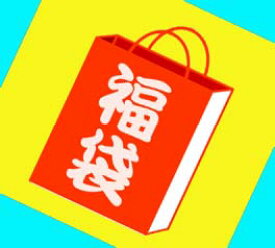 2020 人気 おすすめ レディース 対象 福袋（訳あり） 和装小物 送料無料 送料込み