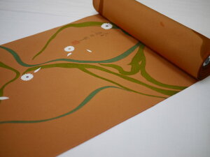 䒅 󂠂X܃L[݌ Oタ߂񐶒n { Yn   JWA i m t   X o gbJ  