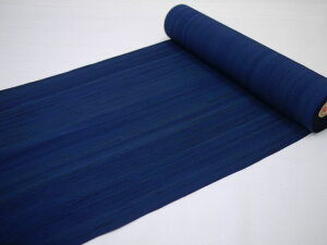 䒅 󂠂X܃L[݌ l߂񐶒n { Yn   JWA i m t   X o gbJ  