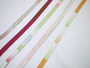 ђ߁ij т сY  g t m x {x w Vx   wl fB[X } g [OK t a dpłOK 畁i