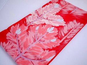 wܑ 󂠂X܃L[݌    킢 ԕ  a a J[ v[g fUC [֕s gbJ  