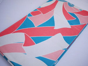 wܑ 󂠂X܃L[݌    킢 ԕ  a a J[ v[g fUC [֕s gbJ  