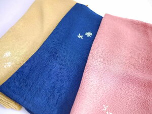 󂠂 X܃L[݌ ӂ낵ij ӂ낵  a a a LmGAїgA@فAC~AK[[iȂǑfڗL[J[ ݂ӂuh