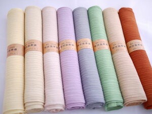 ` їg 100% Oタ߂ p   킢 ԕ  a a J[ v[g fB[X wl t [OK take  