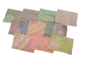  їg iOタ߂j   wl fB[X ʐM̔ ʔ [OK 畁i܂Ŏg܂ t m x {x w d K a т т 