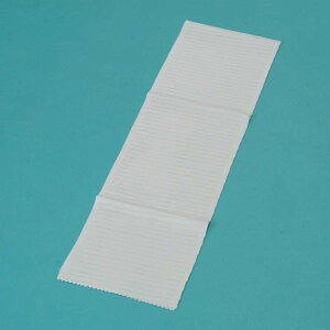 󂠂   瑐EЁE300 iWj ėp 100  瑕p a tH[} їgA@فAC~AK[[iȂǎG[Lm fڗL[J[ ݂ӂu