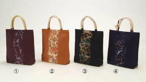  obO 肳obOi낤j ߂ 肳obN {  obN a LmGAїgA@فAC~AK[[iȂǑfڗL[J[ ݂