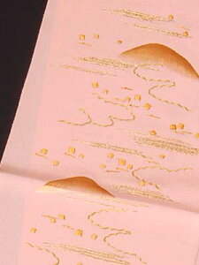 [֑@󂠂 X܃L[݌ ܁ihJET[sNɎRj {D   {  a LmGAїgA@فAC~AK[[iȂǑ