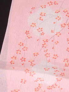 [֑@󂠂 X܃L[݌ ܁isNE~j   {  a LmGAїgA@فAC~AK[[iȂǑfڗL[J[ 