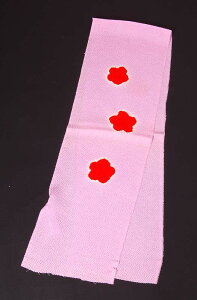 [֑@󂠂 X܃L[݌ ܁iiEɔ~j   {  a LmGAїgA@فAC~AK[[iȂǑfڗL[J[ 