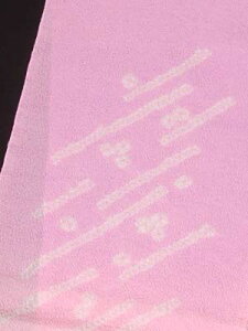 󂠂 X܃L[݌ ܁iiEj   {  a LmGAїgA@فAC~AK[[iȂǑfڗL[J[ ݂ӂuh