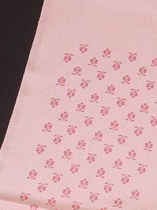 [֑@󂠂 X܃L[݌ ܁iFEԕсj   {  a LmGAїgA@فAC~AK[[iȂǑfڗL[J[ 