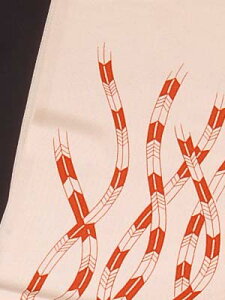 [֑@󂠂 X܃L[݌ ܁ix[WEH̋Ȑj   {  a LmGAїgA@فAC~AK[[iȂǑfڗL