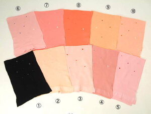 󂠂 X܃L[݌ їg     т a t LmGAїgA@فAC~AK[[iȂǑfڗL[J[ ݂ӂuh