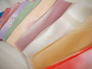 Oタ߂ їg   wl fB[X ʐM̔ ʔ [OK 畁i܂Ŏg܂ t m x {x w d K a т т t