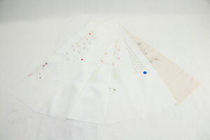 󂠂   ݋ސ       т a tLmGAїgA@فAC~AK[[iȂǑfڗL[J[ ݂ӂu