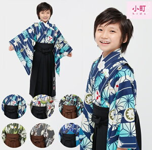 V kids 6`7Ηp j{@ف{уZbg ͂ щѕt  gς ct ۈ牀  w WjA ꒅ j 킢  j̎q  