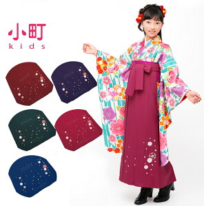 kids ђPi  WjA R3TCY  w Ǝ nCWjA 13w \Ow ꒅ j ʔ w ̎q [֕s  