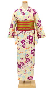 􂦂 ̂ (M LTCY) CG[N[     ߂񕗐n k 킹  dďオ  v^ Pi wl |GXe 吳}   g 