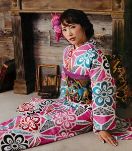 aV UiPij sNni̗tE̎qEԁj @فAѕʔ IvVŒǉ\ 吳} l ꒅ j  Y   |GXe uh g 