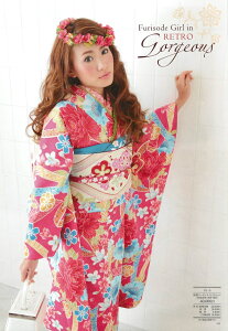 aV UiPij ZsNniԁE{E̎qj @فAѕʔ IvVŒǉ\ 吳} l ꒅ j  Y   |GXe uh g 