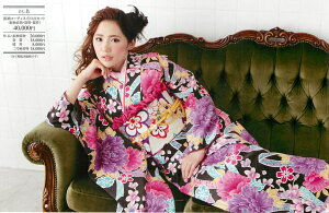 aV UiPij niԁE{E̎qj @فAѕʔ IvVŒǉ\ 吳} l ꒅ j  Y   |GXe uh g  