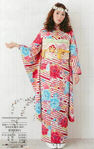 aV UiPij Ԍniԁj @فAѕʔ IvVŒǉ\ 吳} l ꒅ j  Y   |GXe uh g   Ӊ g