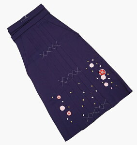 V kids ђPi ij R3TCY  w Ǝ nCWjA 13w \Ow ꒅ j ʔ 킢 w ̎q [֕s  