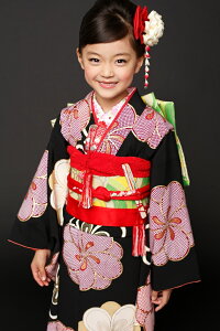 ܎O 7     7 7Ύp ̎q Pi  q  LbY kids 753  @ 7Ύp ̎q Pi  uh j ꒅ  [֕s g_ n