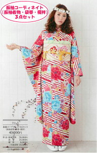 aV UR[fBlCg3_ZbgiU{ܑс{@3_j 吳} l ꒅ j  Y   |GXe uh g   Ӊ   