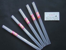 帯締め 収納カバー 帯〆収納カバー 保管 便利 和装小物 日本製 2点までメール便OK dai qq