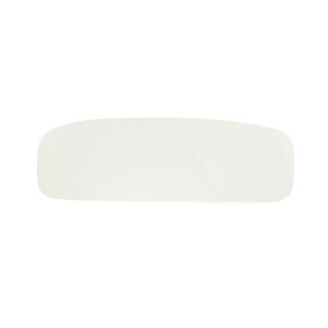 1000~|bL  t O vX`bN є fB[X wl a    [֕s 