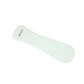 楽天市場 腰板 袴 プラスチックの通販