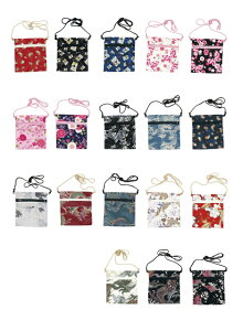 Ղߏ |VFbg I 񂹏i   悳 gx Ղpi  Z V {̗x f @ nbs m K  x w \ s  HՂ[tss]