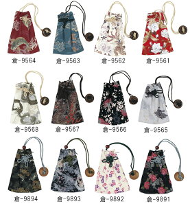 Ղߏ В q 񂹏i   悳 gx Ղpi  Z V {̗x f @ nbs m K  x w \ s  HՂ[tss]