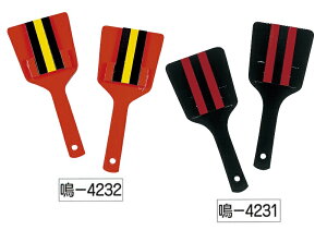 Ղߏ qi΁j 񂹏i 悳 gx Ղpi @ nbs jtH[ {̗x f m K  x w \ s  HՂ[tss]