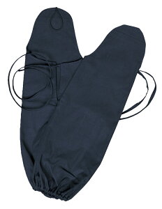 Ղߏ b ߈ 񂹏i 悳 gx Ղpi R @ nbs jtH[ {̗x f m K  x w \ s  HՂ[tss]