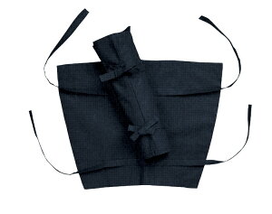 Ղߏ r r 񂹏i 悳 gx Ղpi R  @ nbs jtH[ {̗x f m K  x w \ s  HՂ[tss]