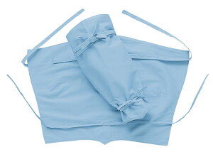 Ղߏ ATMr P 񂹏i 悳 gx Ղpi F  @ nbs jtH[ {̗x f m K  x w \ s  HՂ[tss]