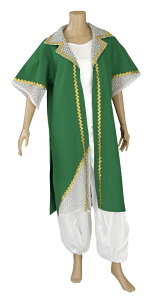 Ղߏ 悳ߏ() ш 񂹏i 悳 gx Ղpi 㒅̂ @ nbs Z V {̗x f m K  x w \ s  HՂ  