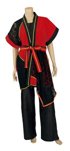 Ղߏ 悳ߏ(ԍ) ш 񂹏i 悳 gx Ղpi 㒅̂ @ nbs Z V {̗x f m K  x w \ s  HՂ  