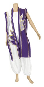 Ղߏ 悳ߏ() ш 񂹏i 悳 gx Ղpi 㒅̂ @ nbs Z V {̗x f m K  x w \ s  HՂ  