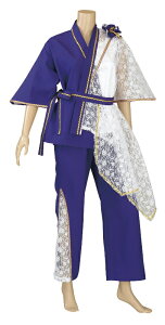 Ղߏ 悳ߏ(Z) ш 񂹏i 悳 gx Ղpi ㉺Zbg @ nbs Z V {̗x f m K  x w \ s  HՂ  