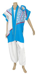 Ղߏ 悳ߏ(F) ш 񂹏i 悳 gx Ղpi 㒅̂ @ nbs Z V {̗x f m K  x w \ s  HՂ  