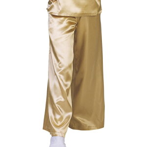 Ղߏ TeChpc(S[h) G 񂹏i 悳 gx Ղpi {̗x f m K  x w \ s  HՂ  [tss]