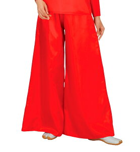 Ղߏ TeChpc() G 񂹏i 悳 gx Ղpi {̗x f m K  x w \ s  HՂ  [tss]