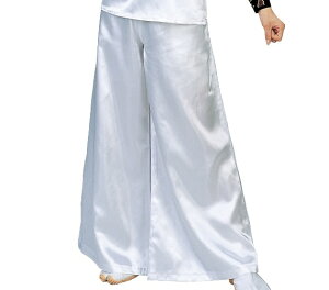 Ղߏ TeChpc() G 񂹏i 悳 gx Ղpi {̗x f m K  x w \ s  HՂ  [tss]