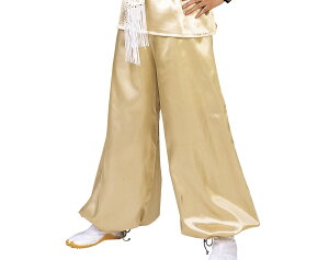 Ղߏ Ten[pc(S[h)  񂹏i 悳 gx Ղpi {̗x f m K  x w \ s  HՂ  [tss]