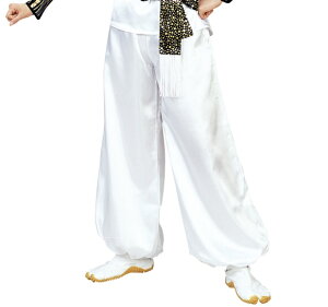 Ղߏ Ten[pc()  񂹏i 悳 gx Ղpi {̗x f m K  x w \ s  HՂ  [tss]