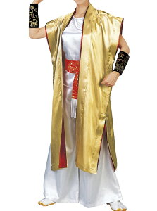 Ղߏ iVٓV() { 񂹏i  悳 gx Ղpi Z V {̗x f m K  x w \ s  HՂ  [tss]